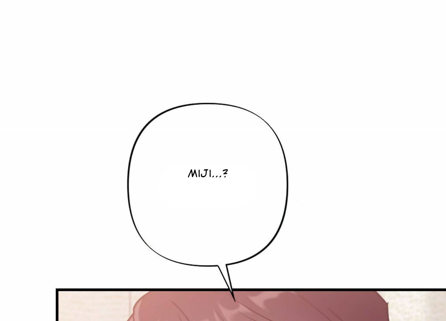 My Childhood Friend’s Guide Chapter 19 667 021