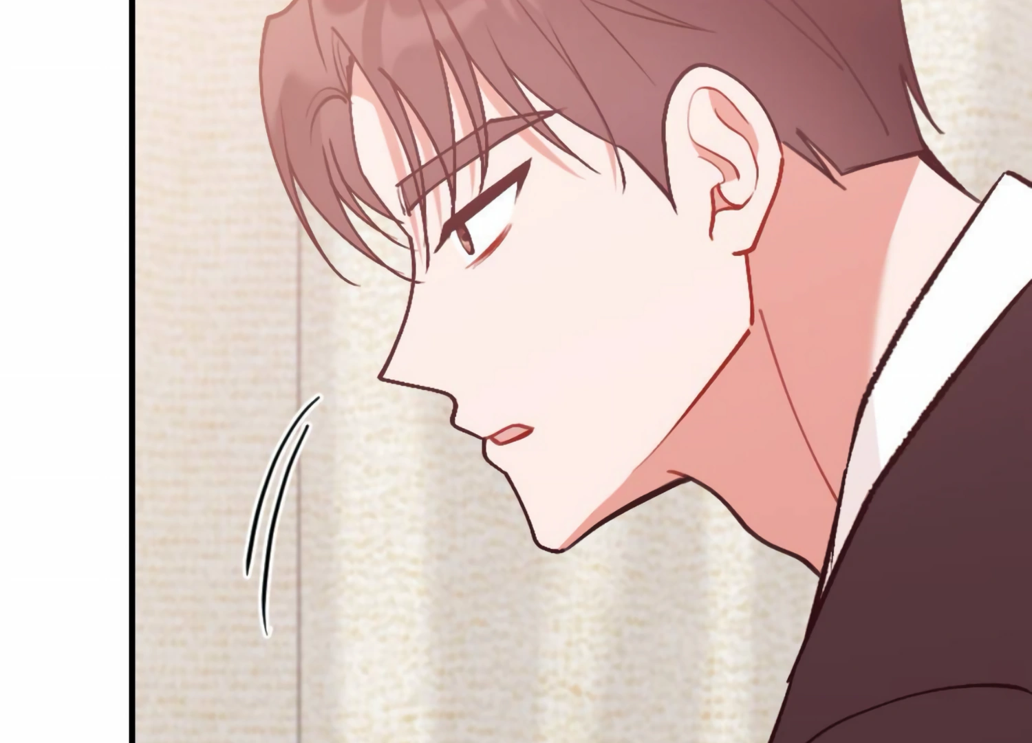 My Childhood Friend’s Guide Chapter 19 668 022