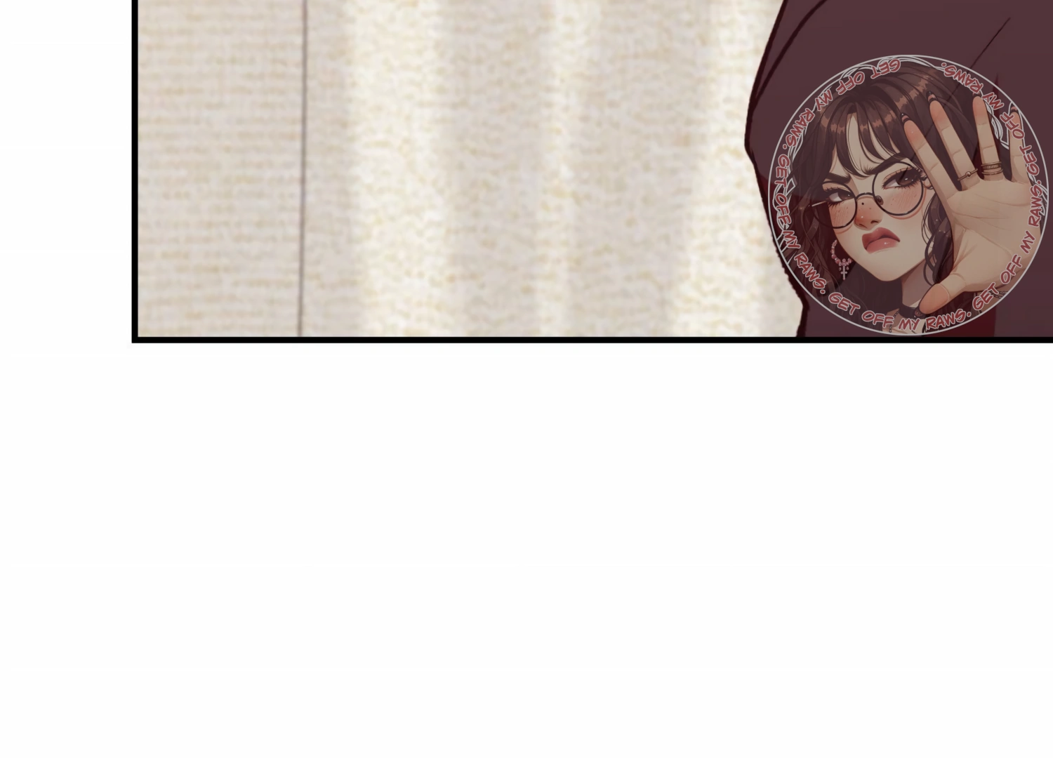 My Childhood Friend’s Guide Chapter 19 669 023