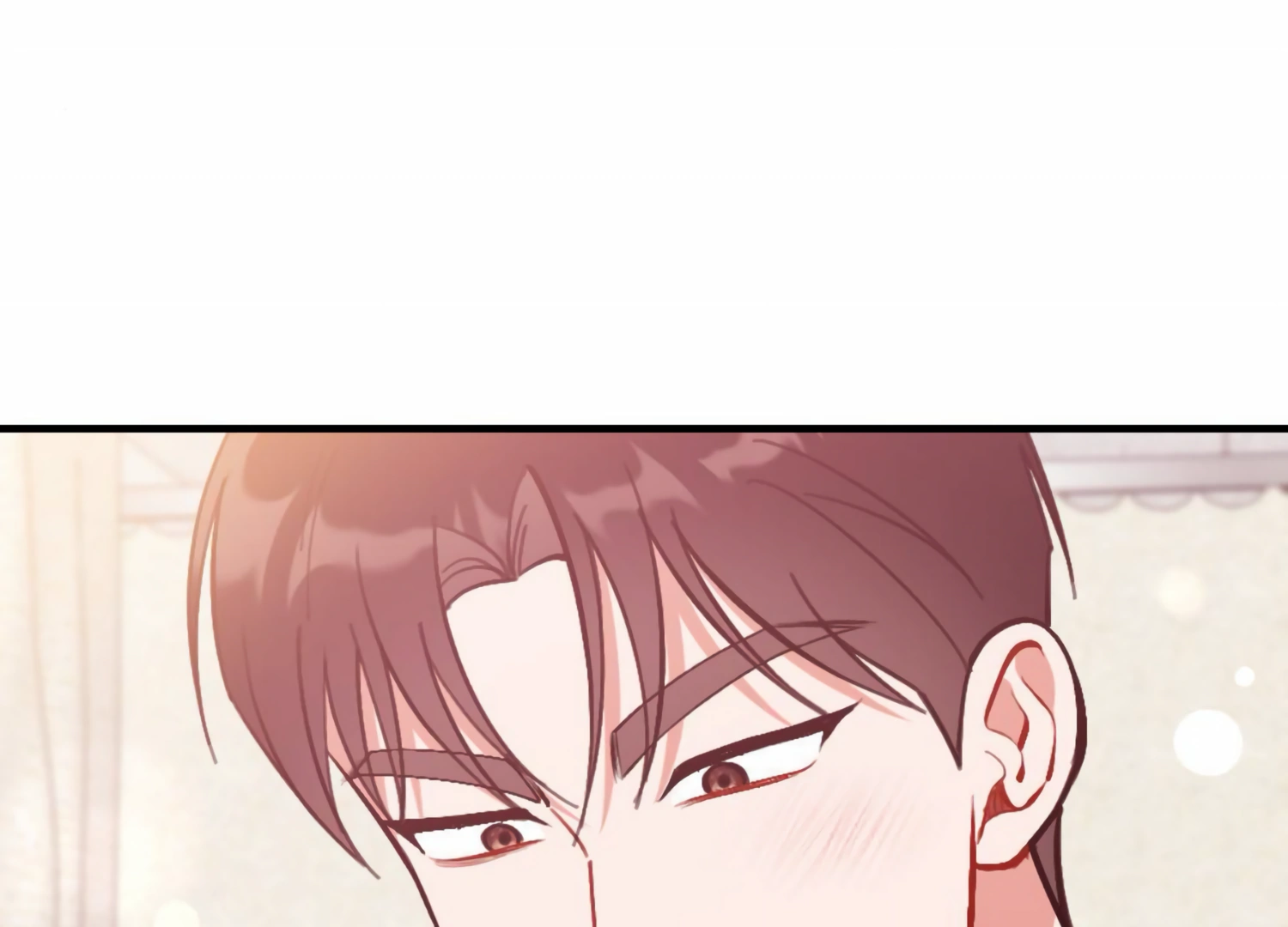 My Childhood Friend’s Guide Chapter 19 673 027