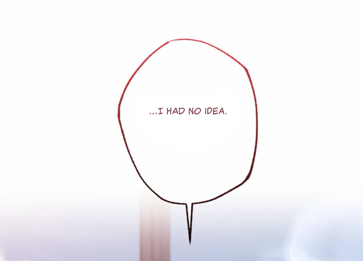 My Childhood Friend’s Guide Chapter 19 675 029