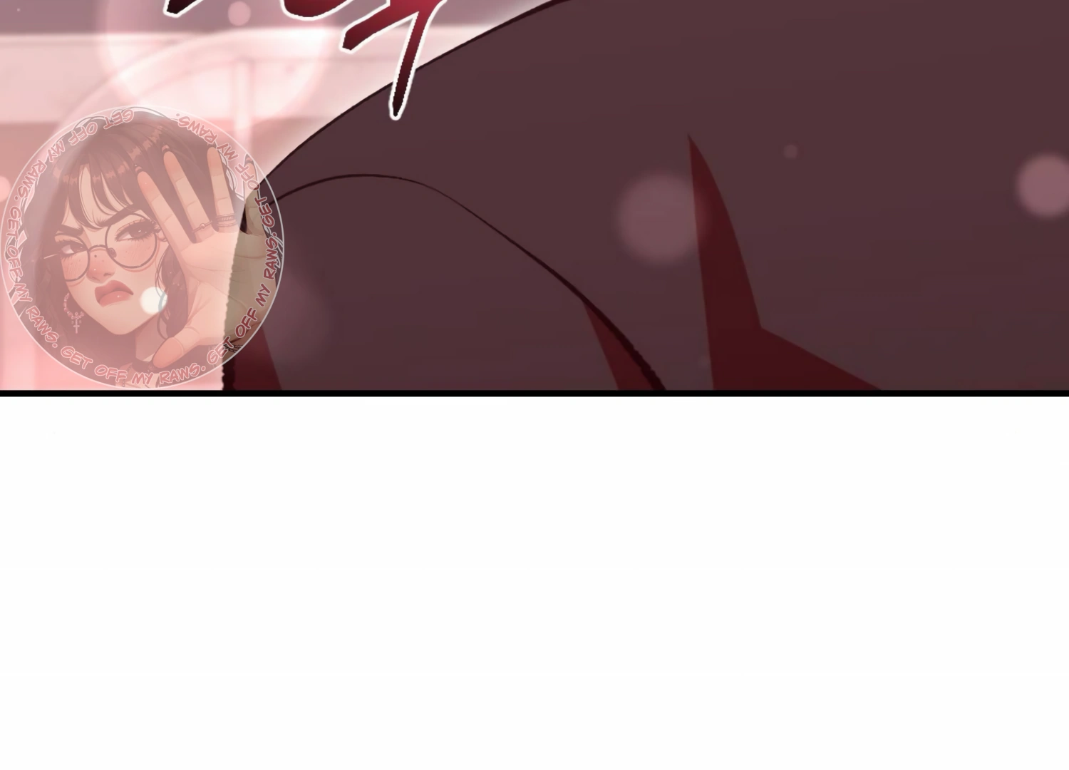 My Childhood Friend’s Guide Chapter 19 677 031