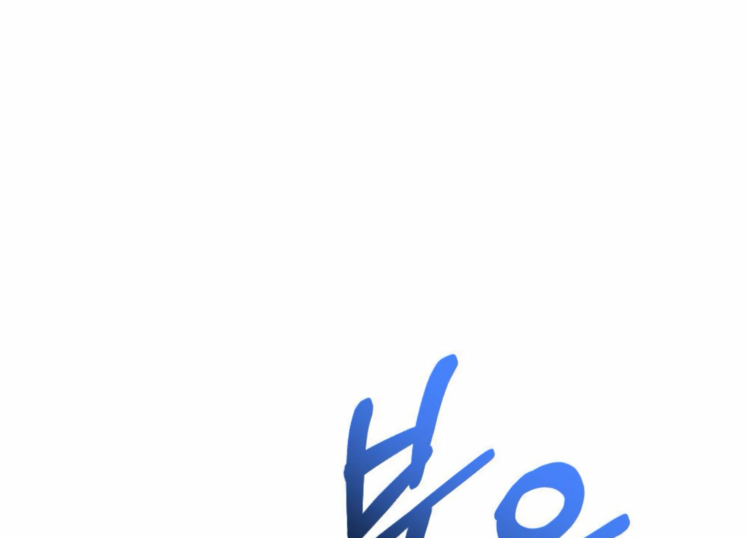 My Childhood Friend’s Guide Chapter 19 680 034