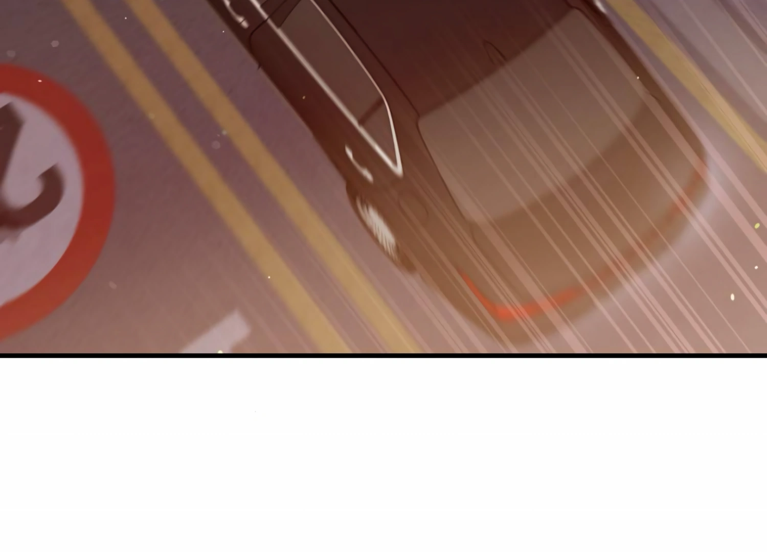 My Childhood Friend’s Guide Chapter 19 682 036