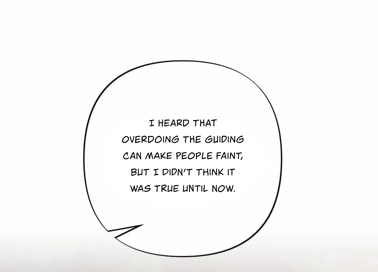 My Childhood Friend’s Guide Chapter 19 685 039