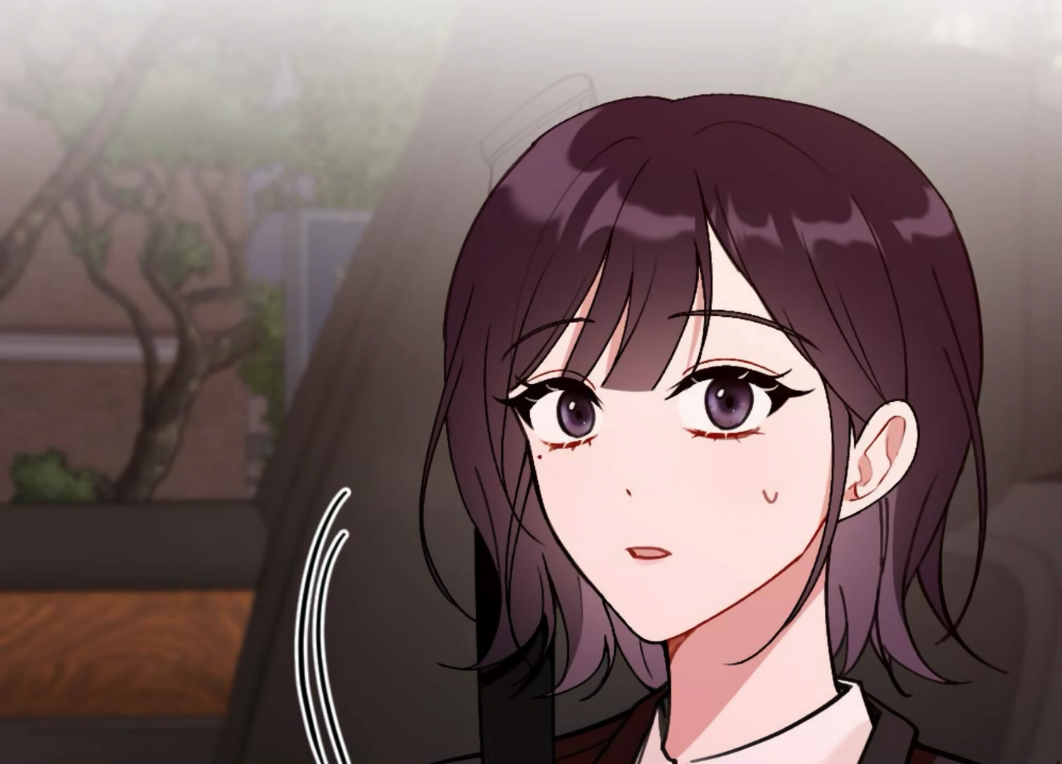 My Childhood Friend’s Guide Chapter 19 686 040