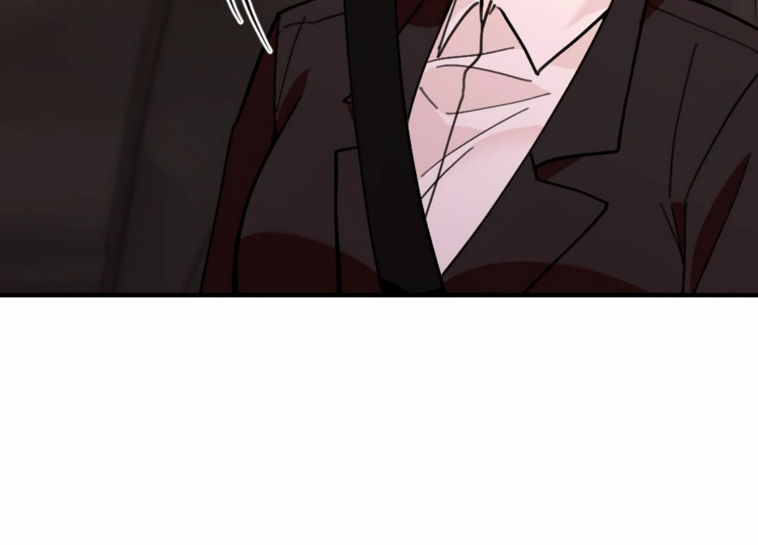 My Childhood Friend’s Guide Chapter 19 687 041