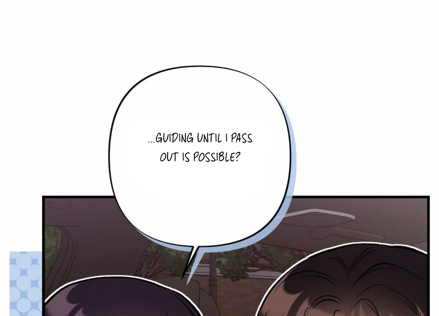 My Childhood Friend’s Guide Chapter 19 688 042