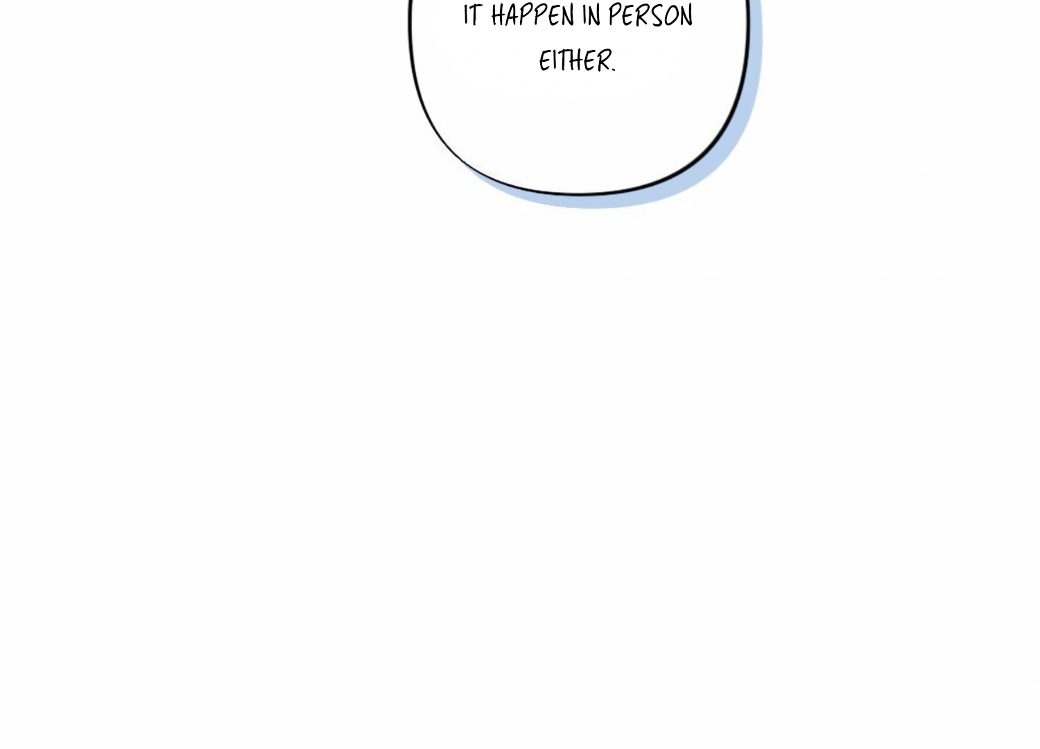 My Childhood Friend’s Guide Chapter 19 690 044