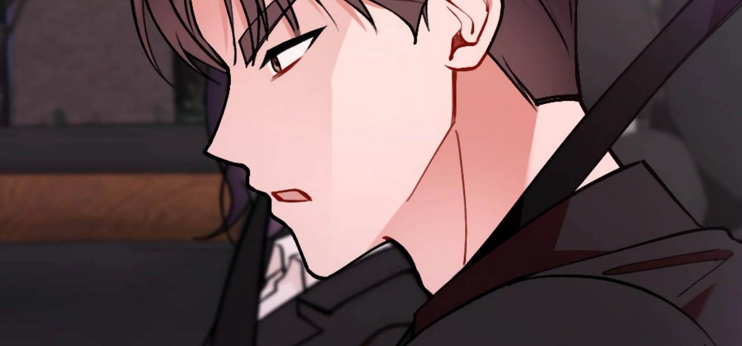 My Childhood Friend’s Guide Chapter 19 693 047