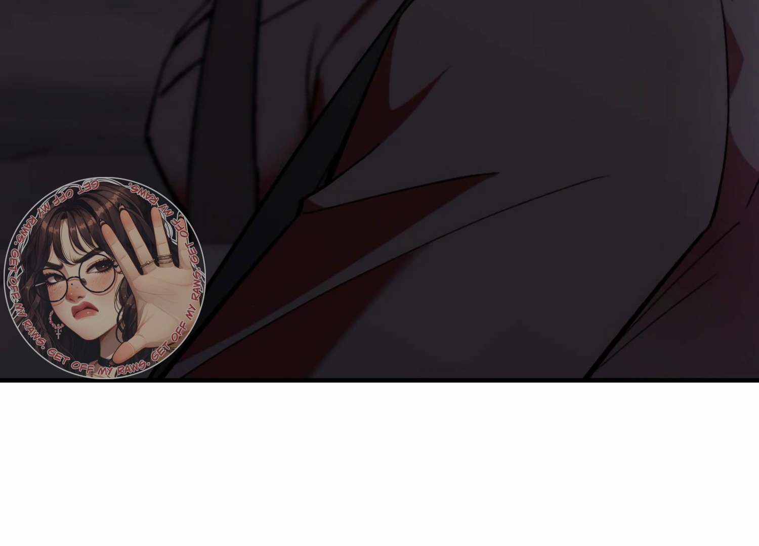 My Childhood Friend’s Guide Chapter 19 694 048