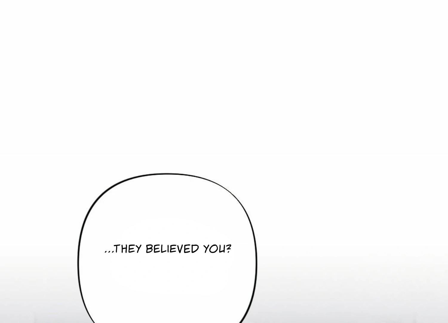 My Childhood Friend’s Guide Chapter 19 695 049