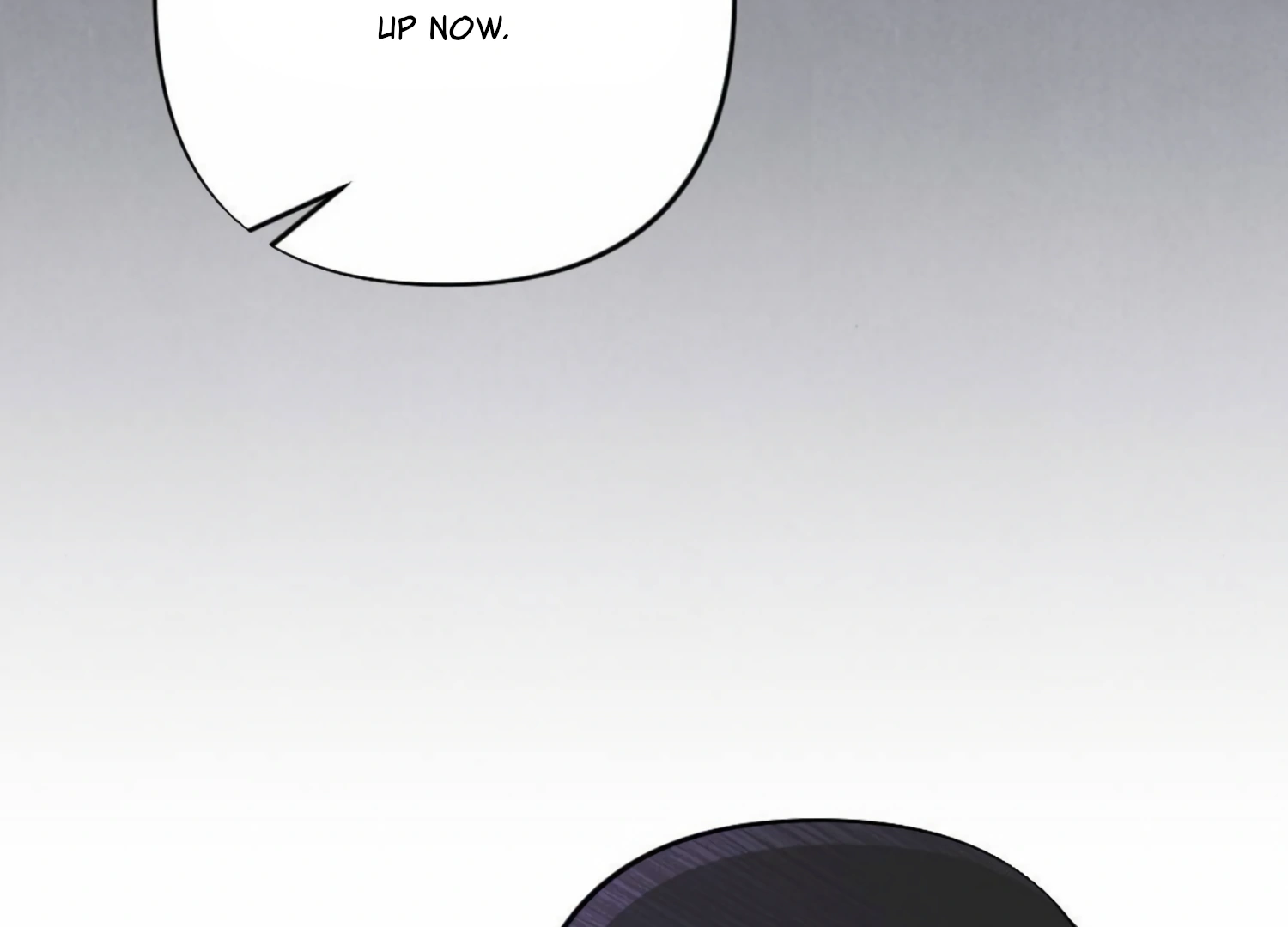 My Childhood Friend’s Guide Chapter 19 701 055