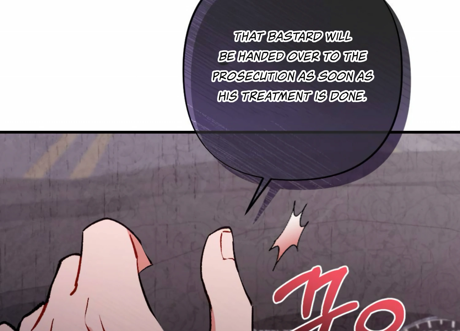 My Childhood Friend’s Guide Chapter 19 702 056