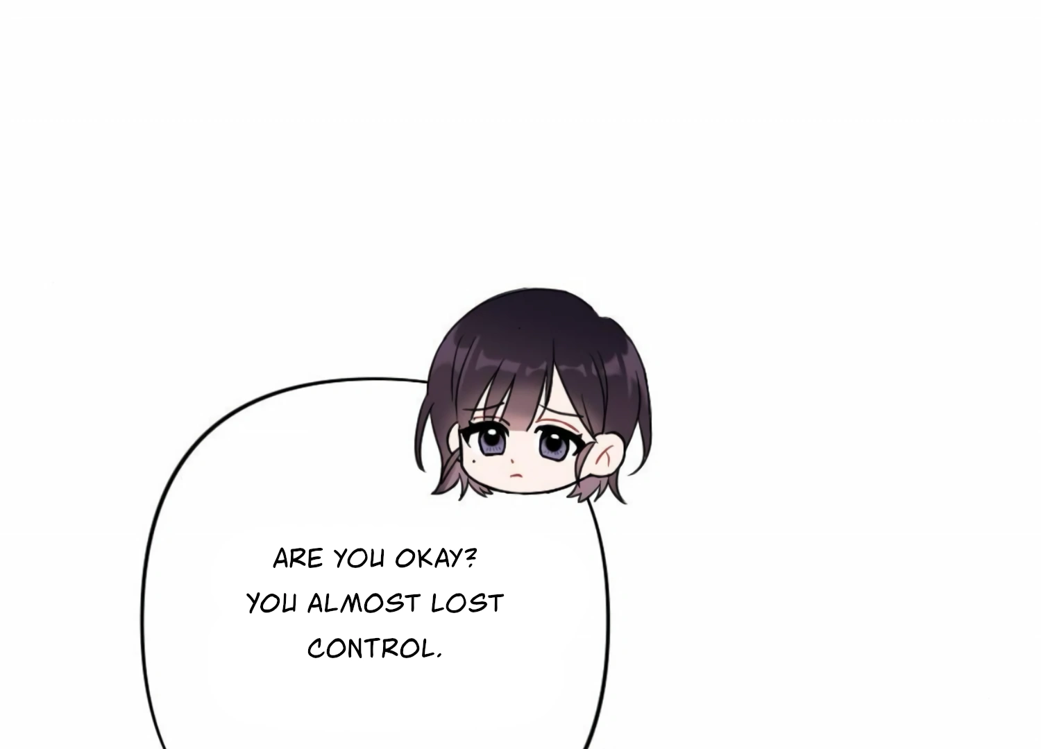 My Childhood Friend’s Guide Chapter 19 704 058