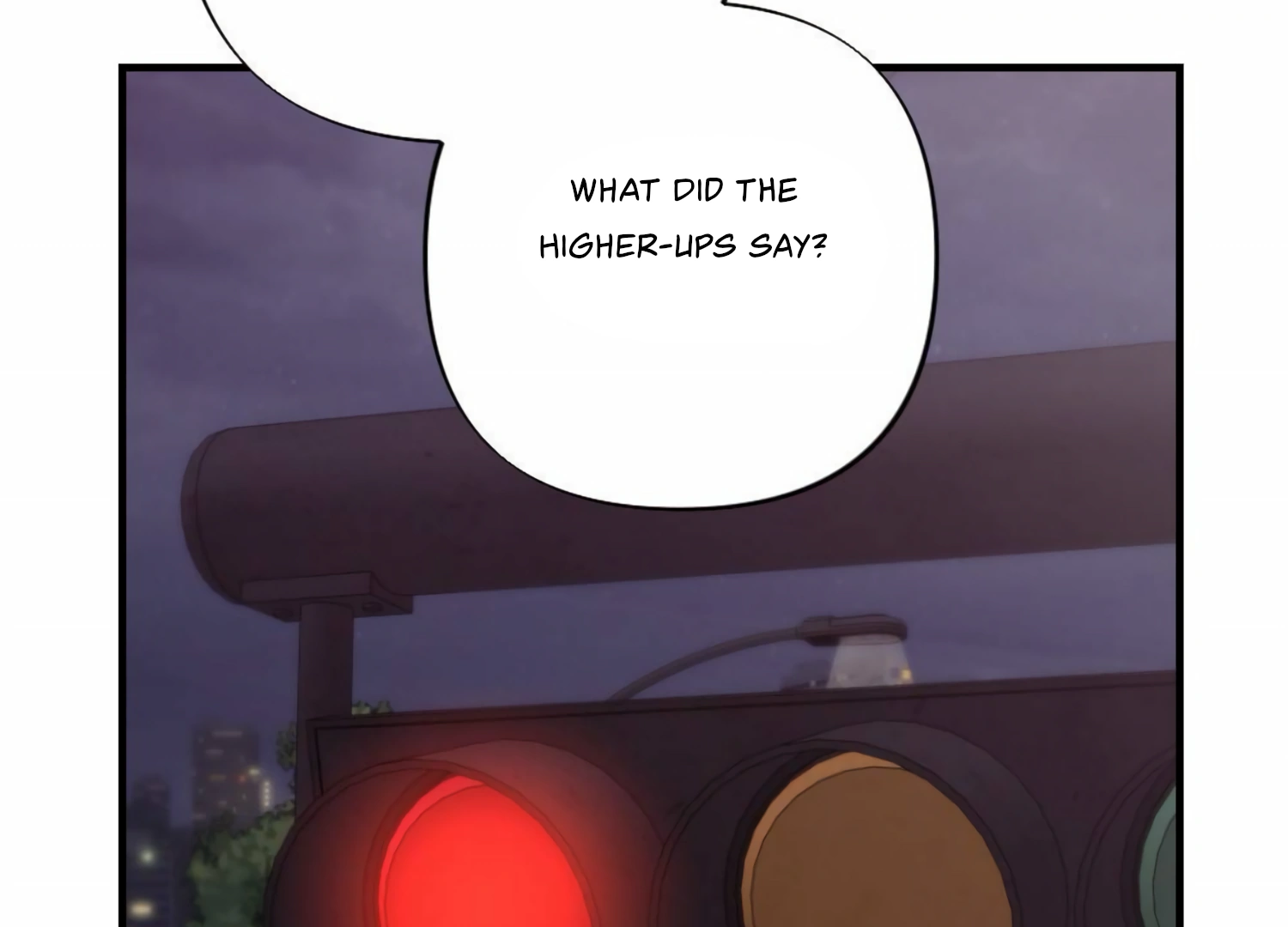 My Childhood Friend’s Guide Chapter 19 705 059