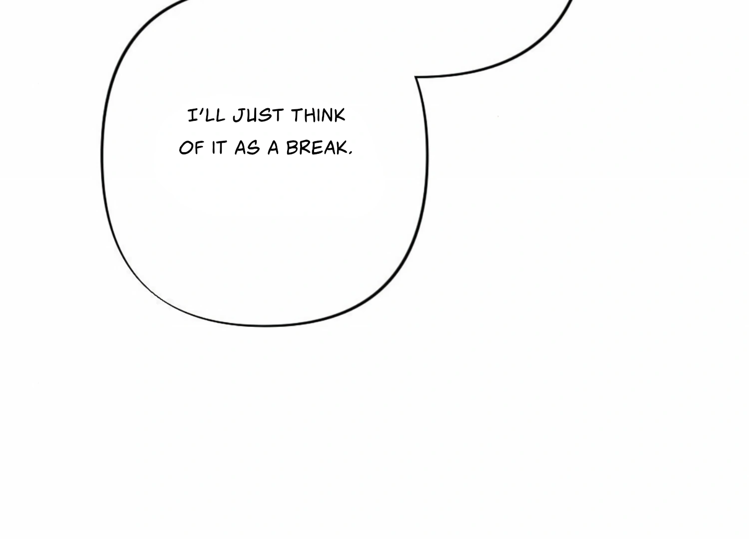 My Childhood Friend’s Guide Chapter 19 707 061