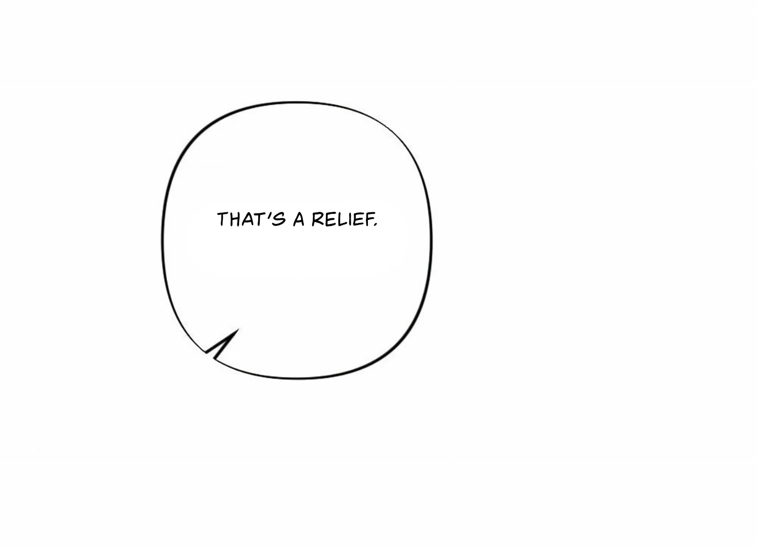 My Childhood Friend’s Guide Chapter 19 708 062