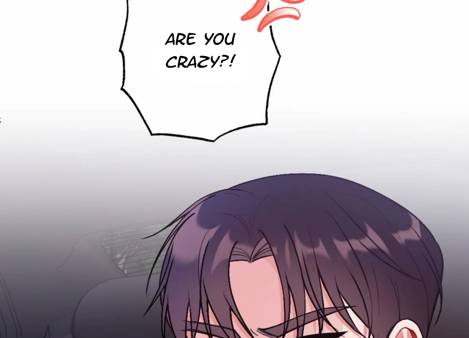 My Childhood Friend’s Guide Chapter 19 712 066