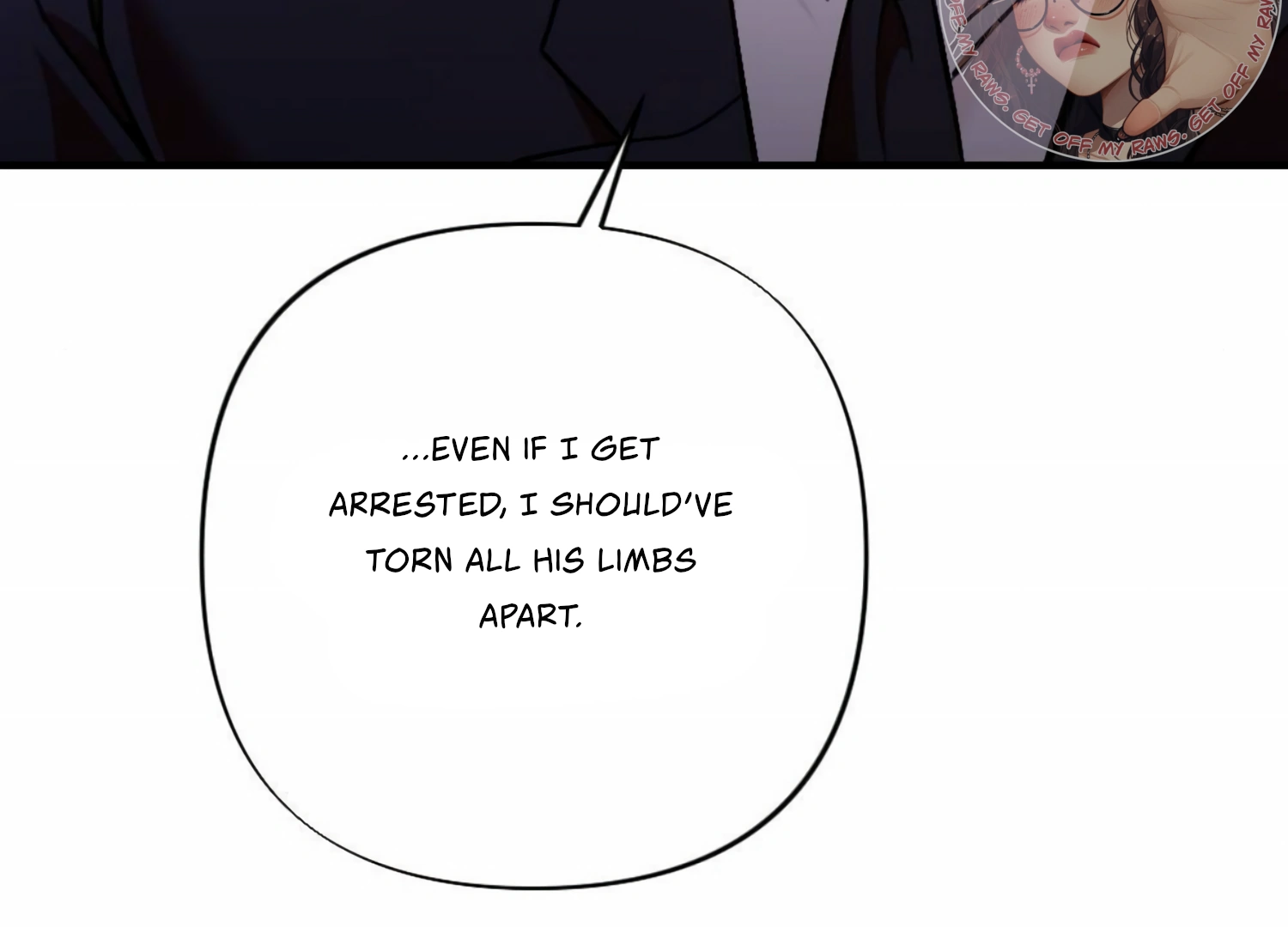 My Childhood Friend’s Guide Chapter 19 714 068