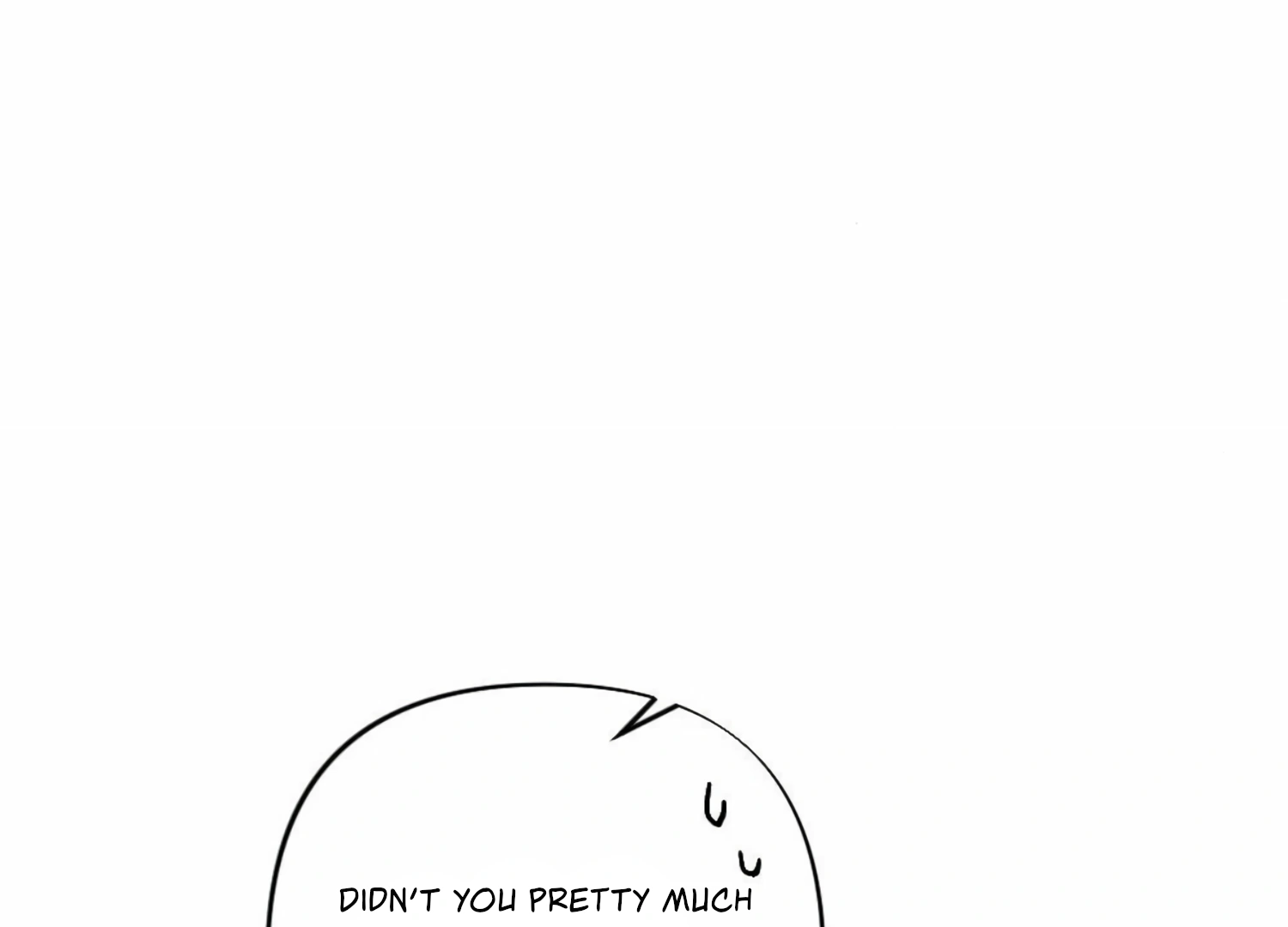 My Childhood Friend’s Guide Chapter 19 715 069