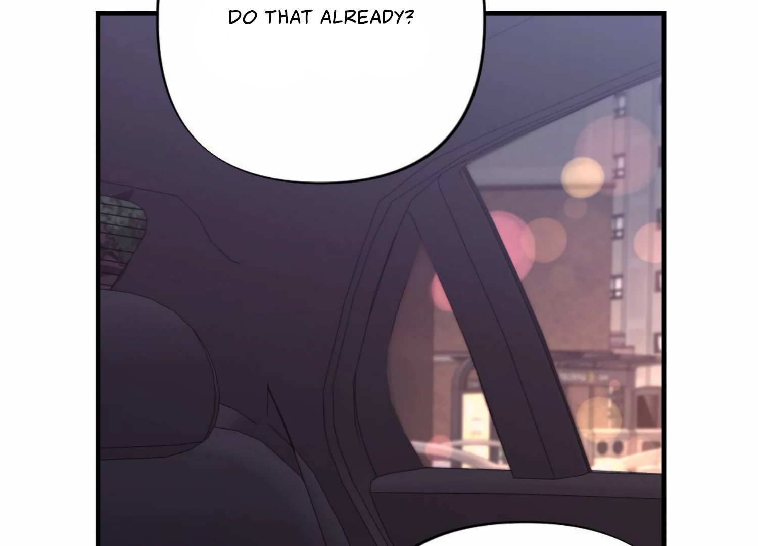 My Childhood Friend’s Guide Chapter 19 716 070