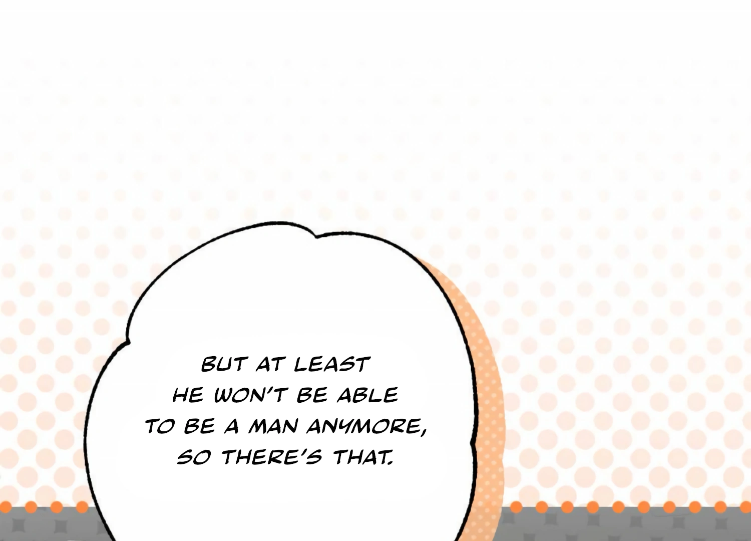 My Childhood Friend’s Guide Chapter 19 718 072