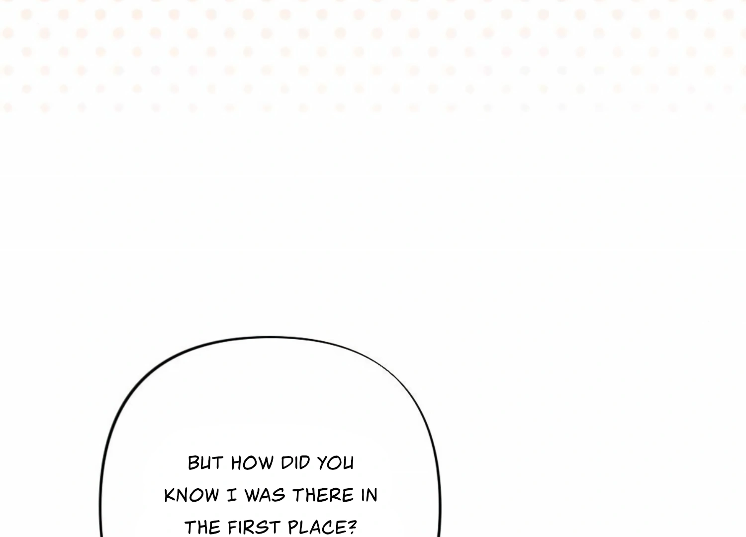 My Childhood Friend’s Guide Chapter 19 721 075