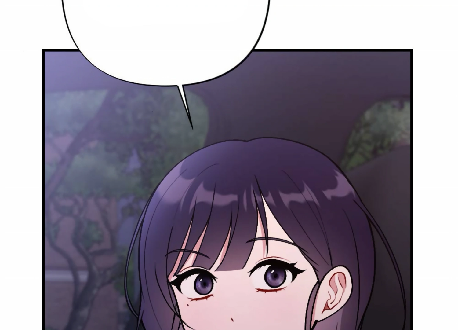 My Childhood Friend’s Guide Chapter 19 722 076