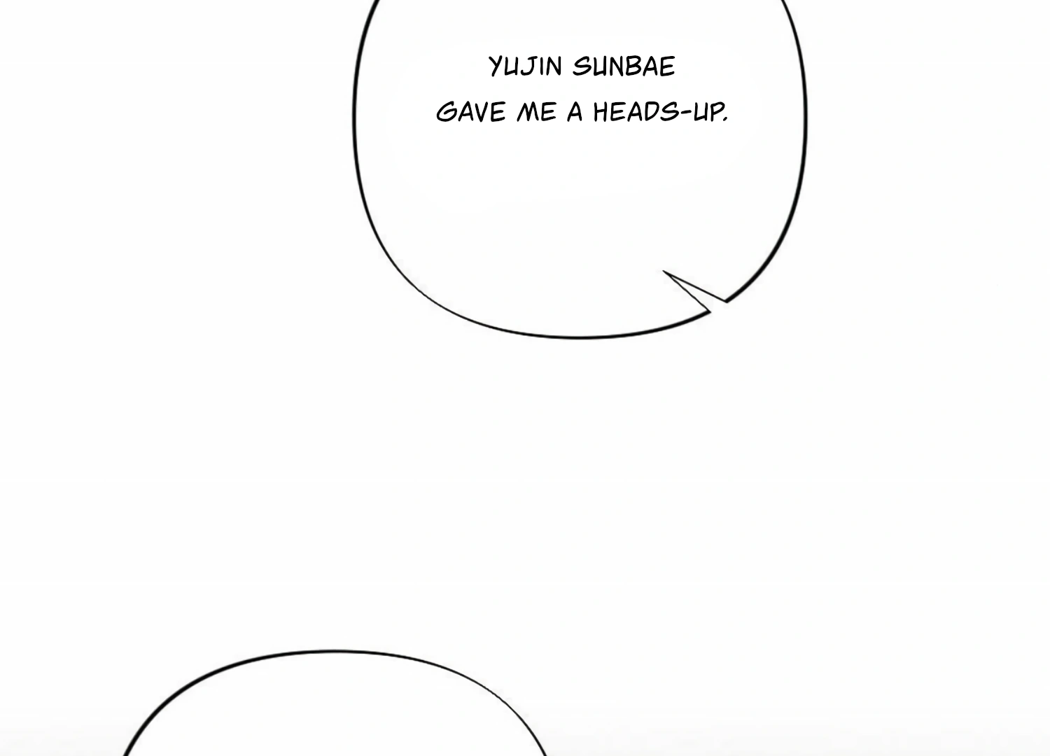 My Childhood Friend’s Guide Chapter 19 724 078