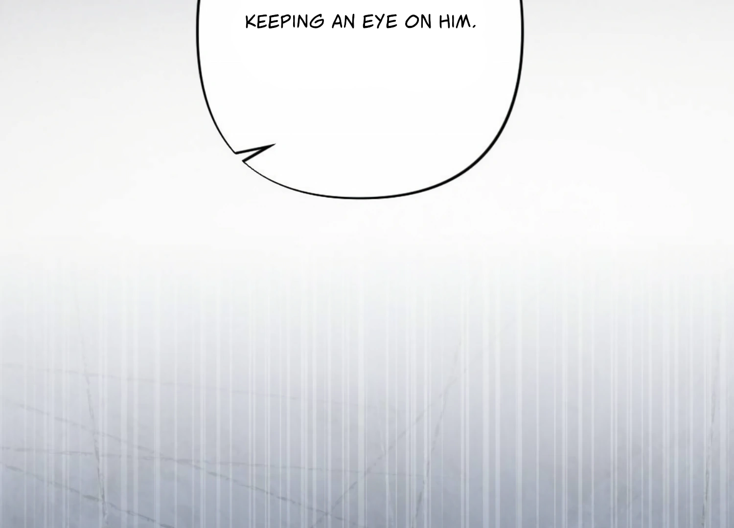 My Childhood Friend’s Guide Chapter 19 727 081