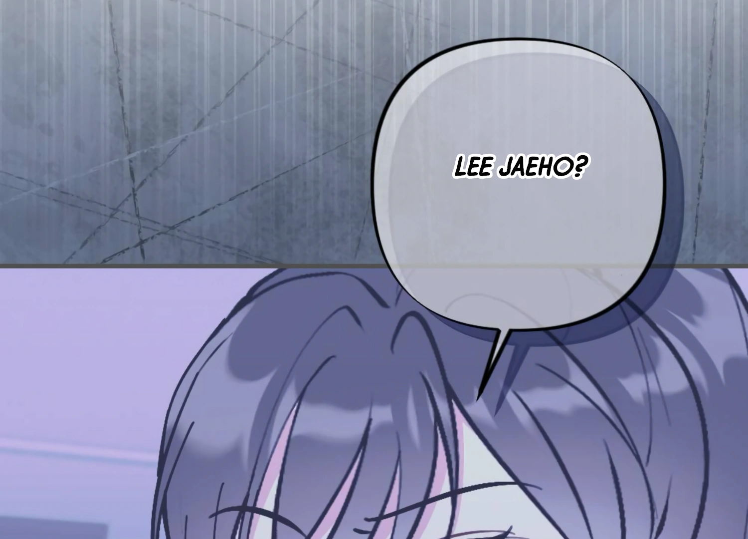 My Childhood Friend’s Guide Chapter 19 728 082