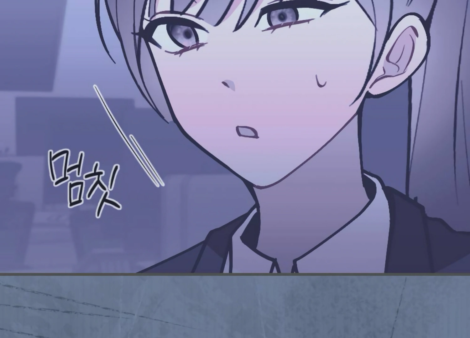 My Childhood Friend’s Guide Chapter 19 729 083