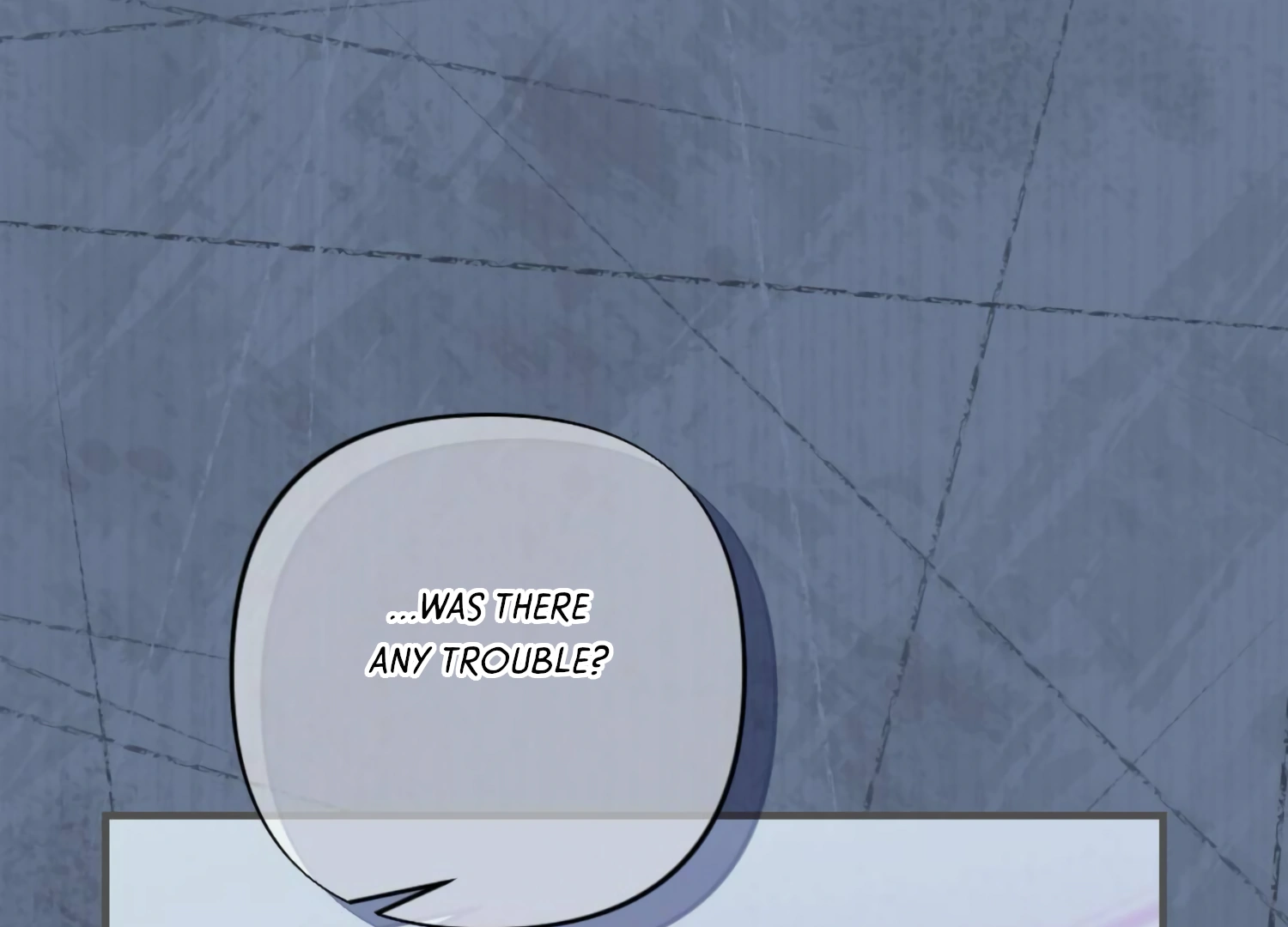 My Childhood Friend’s Guide Chapter 19 730 084