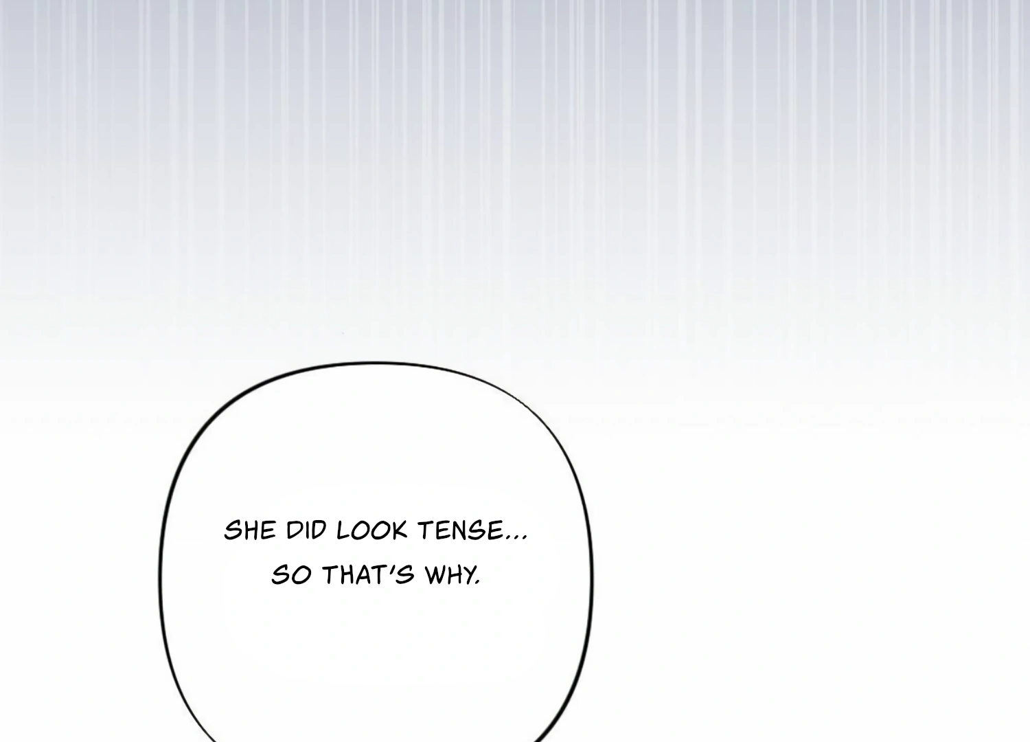 My Childhood Friend’s Guide Chapter 19 733 087