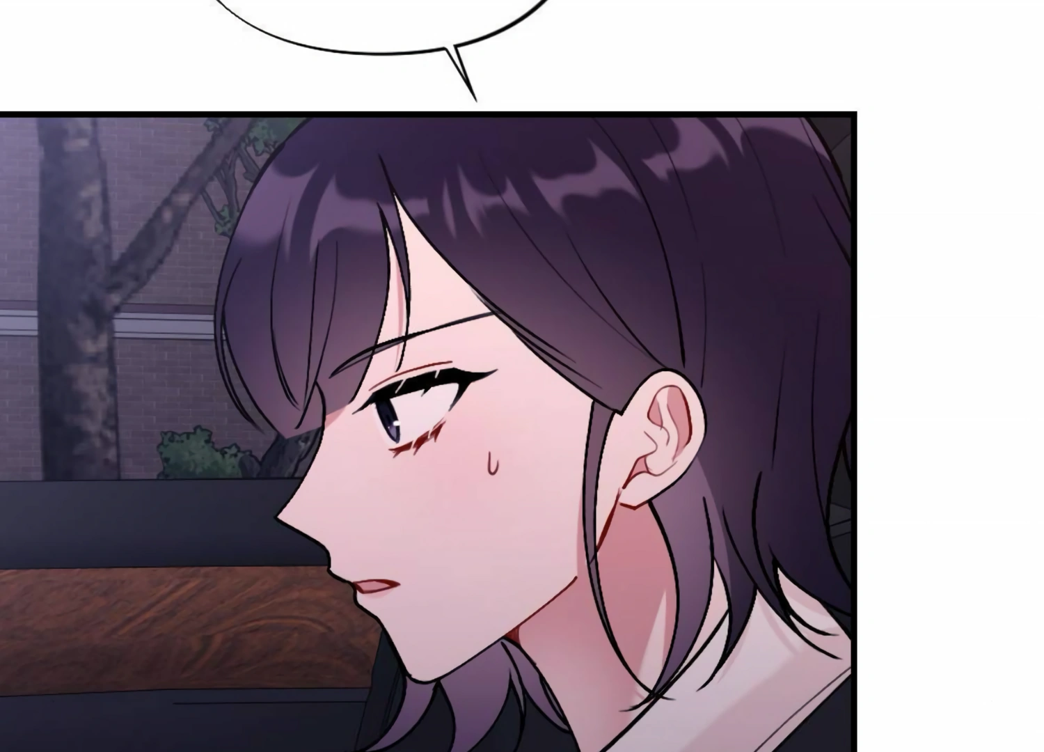 My Childhood Friend’s Guide Chapter 19 734 088