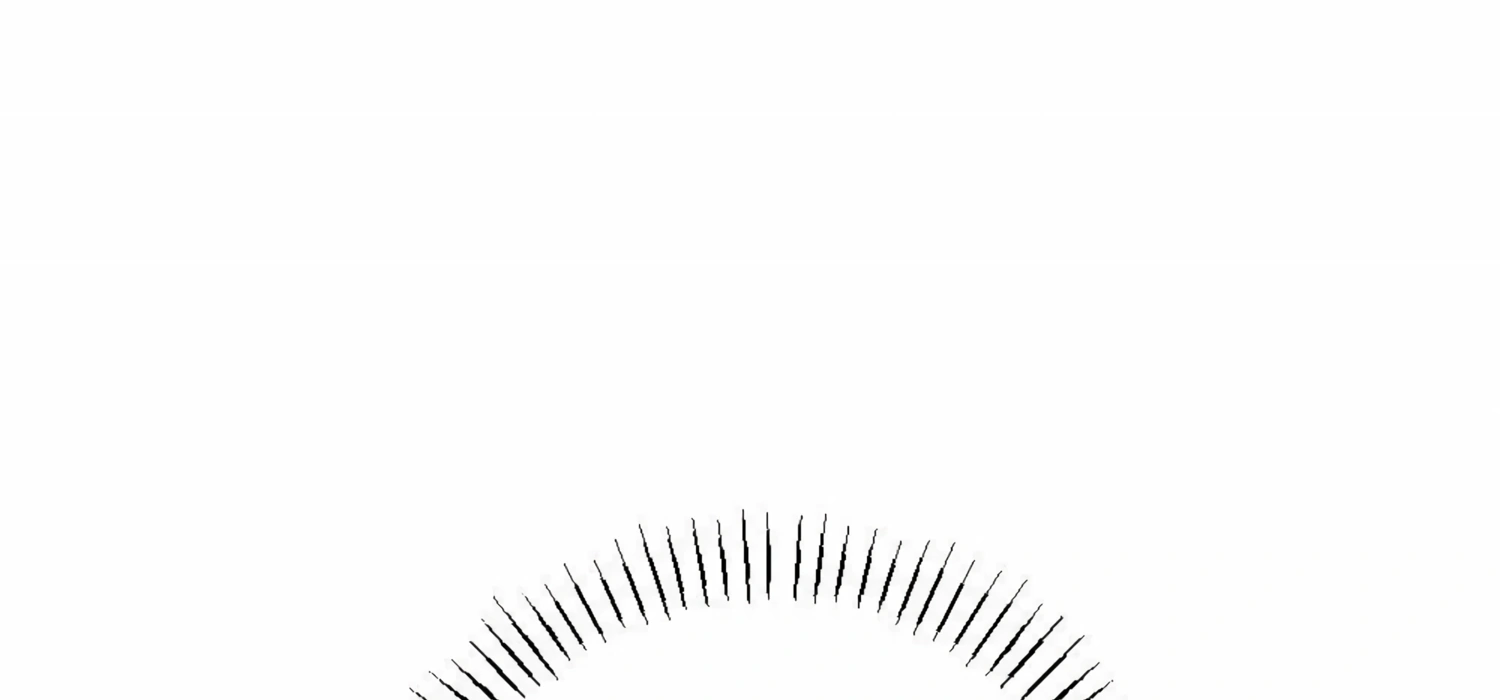 My Childhood Friend’s Guide Chapter 19 739 093