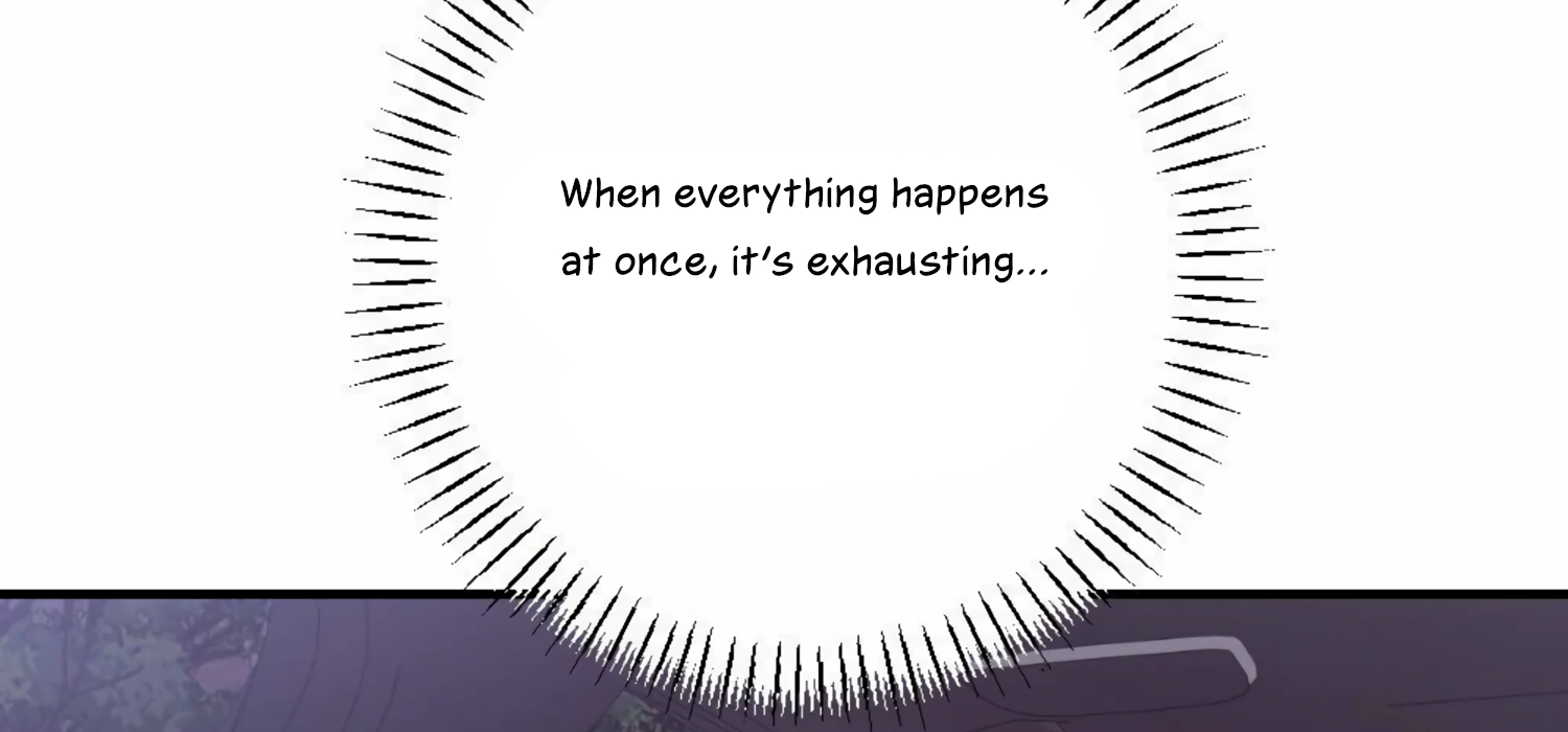 My Childhood Friend’s Guide Chapter 19 740 094