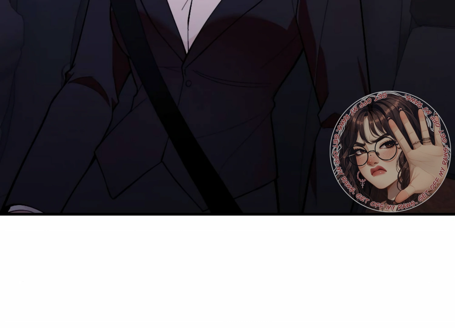 My Childhood Friend’s Guide Chapter 19 742 096