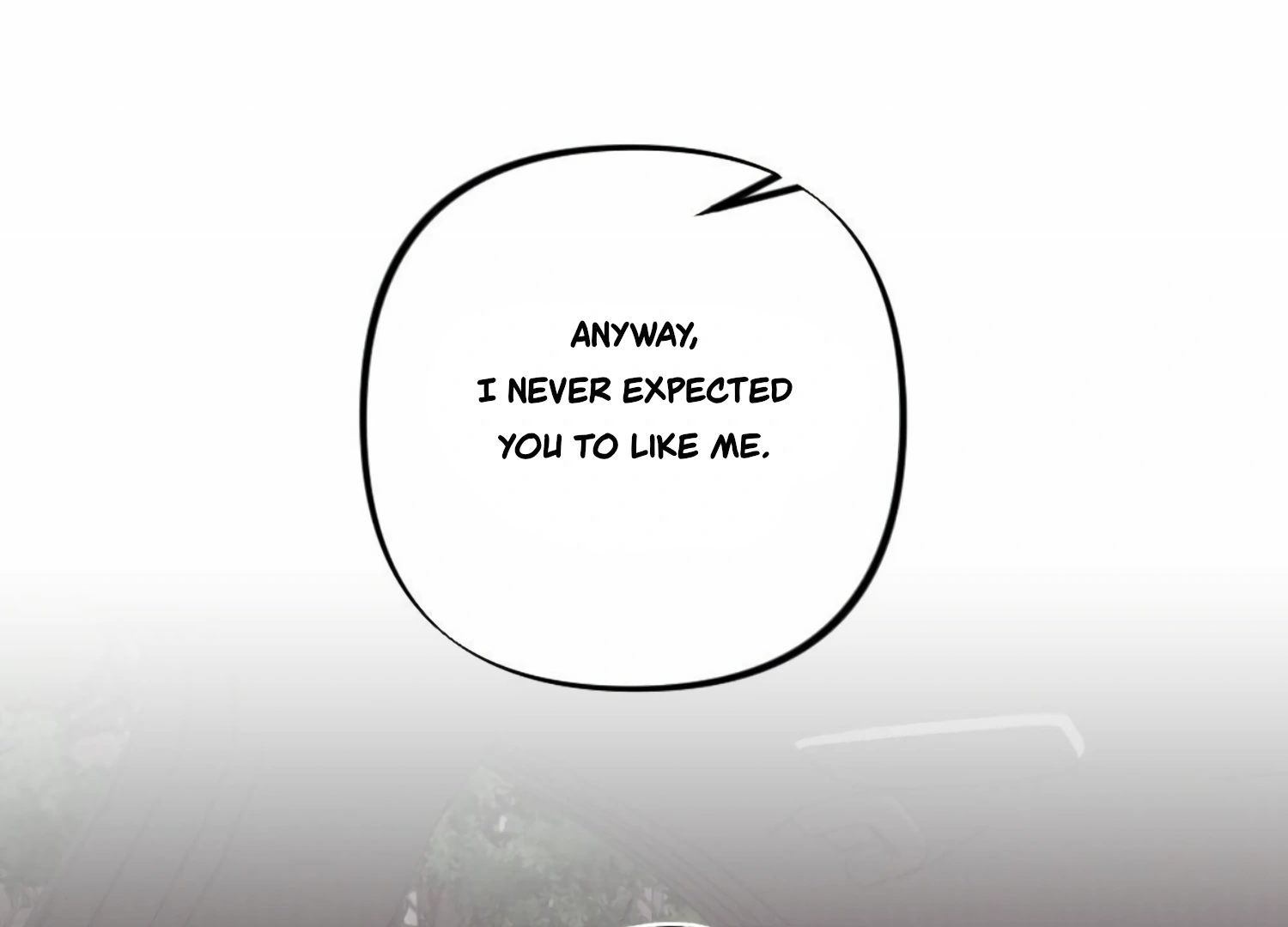 My Childhood Friend’s Guide Chapter 19 743 097