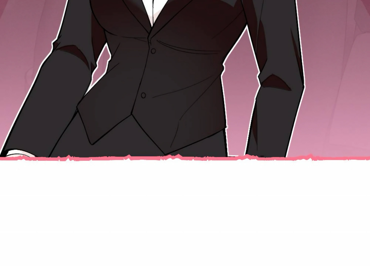 My Childhood Friend’s Guide Chapter 19 745 099