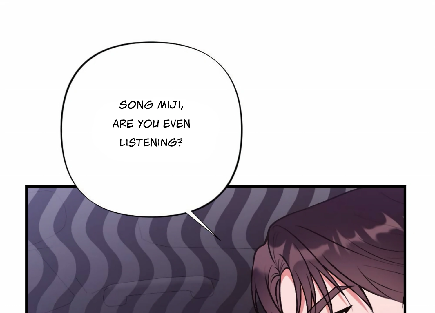 My Childhood Friend’s Guide Chapter 19 746 100