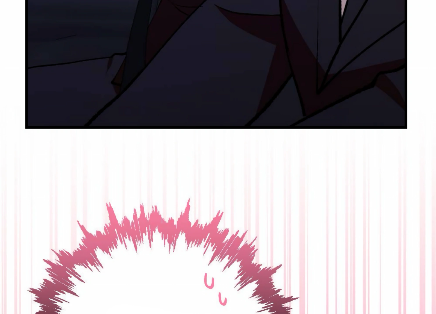 My Childhood Friend’s Guide Chapter 19 748 102