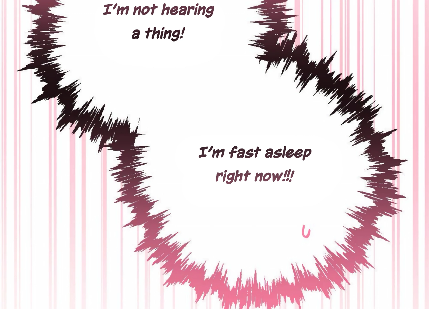 My Childhood Friend’s Guide Chapter 19 749 103