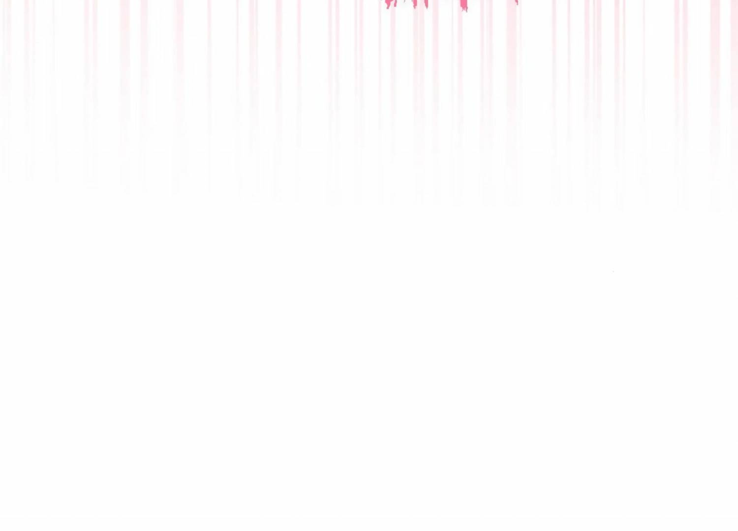 My Childhood Friend’s Guide Chapter 19 750 104