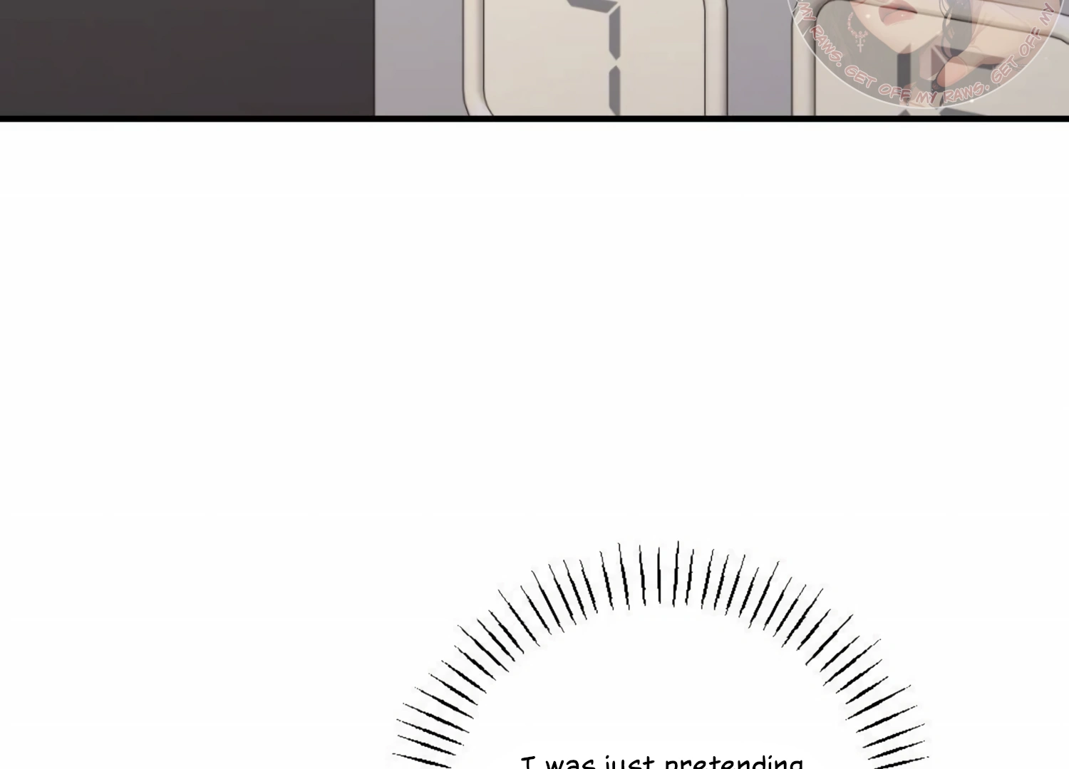 My Childhood Friend’s Guide Chapter 19 753 107