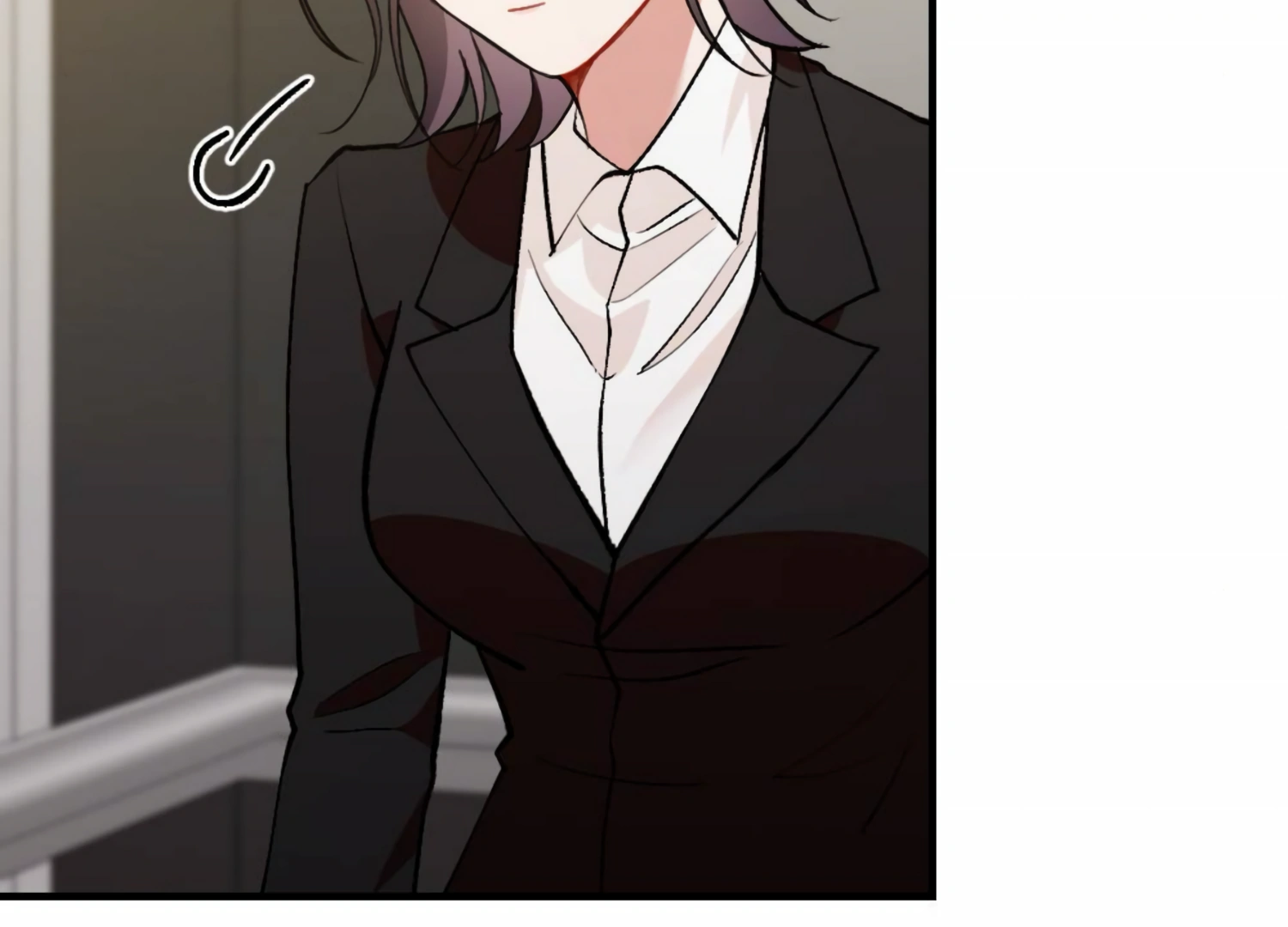 My Childhood Friend’s Guide Chapter 19 755 109