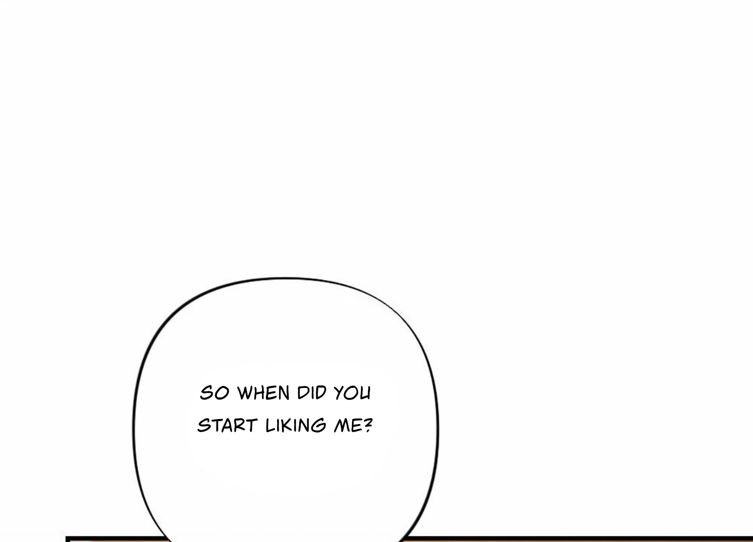 My Childhood Friend’s Guide Chapter 19 756 110