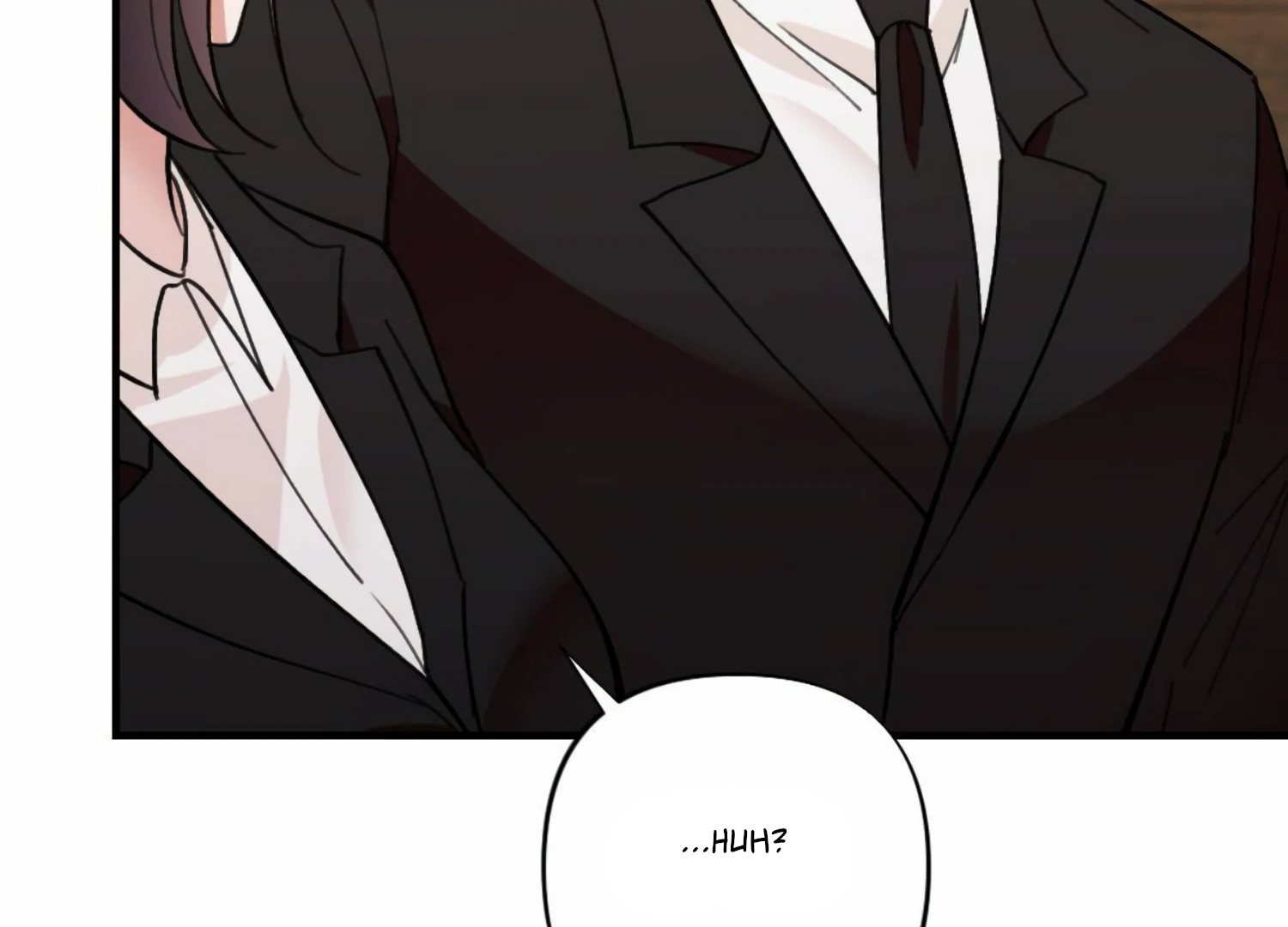 My Childhood Friend’s Guide Chapter 19 758 112