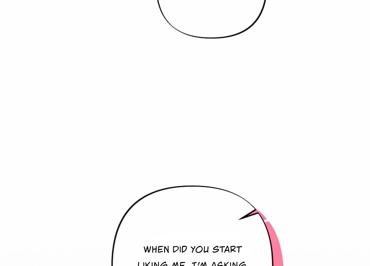 My Childhood Friend’s Guide Chapter 19 759 113